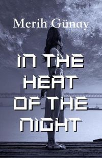 Cover image for In the Heat of the Night