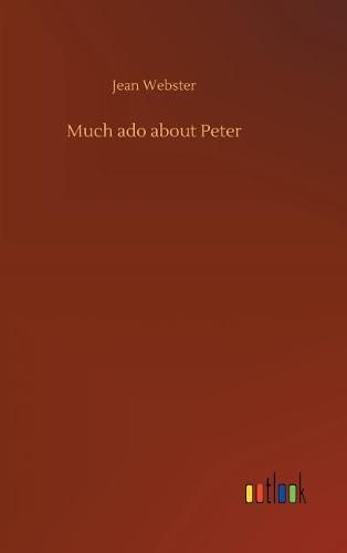 Much ado about Peter