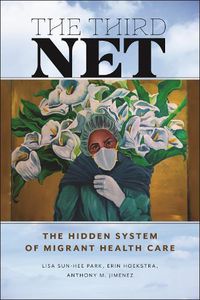 Cover image for The Third Net