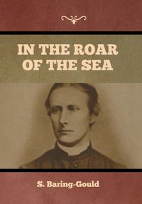 Cover image for In the Roar of the Sea