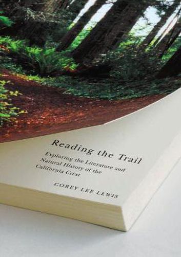 Reading Trail