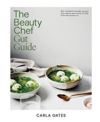 Cover image for The Beauty Chef Gut Guide