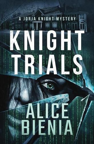 Cover image for Knight Trials