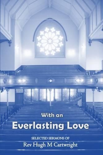 With an Everlasting Love