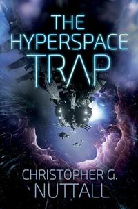 Cover image for The Hyperspace Trap