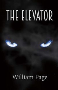 Cover image for The Elevator