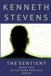 Cover image for The Sentient