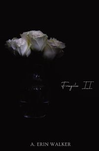 Cover image for Fragile II