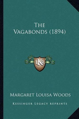 The Vagabonds (1894)