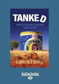 Cover image for Tanked