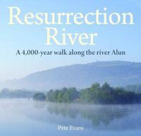 Cover image for Compact Wales: Resurrection River
