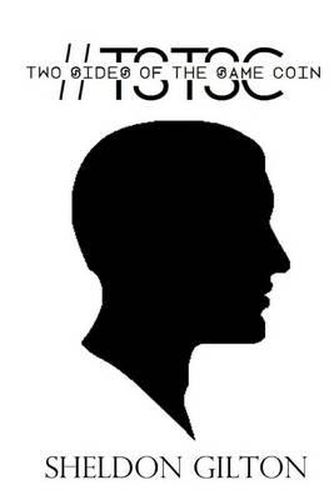 Cover image for Two Sides Of The Same Coin