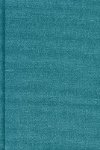 Cover image for Teaching Empire: Native Americans, Filipinos, and US Imperial Education, 1879-1918