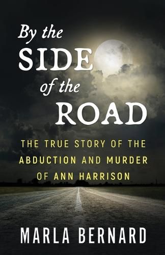 Cover image for By The Side Of The Road