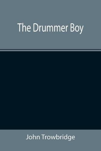 The Drummer Boy