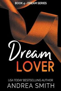 Cover image for Dream Lover