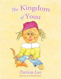 Cover image for The Kingdom of Youu
