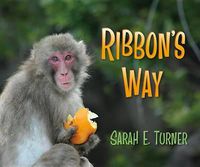 Cover image for Ribbon's Way