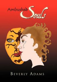 Cover image for Ambushed Souls