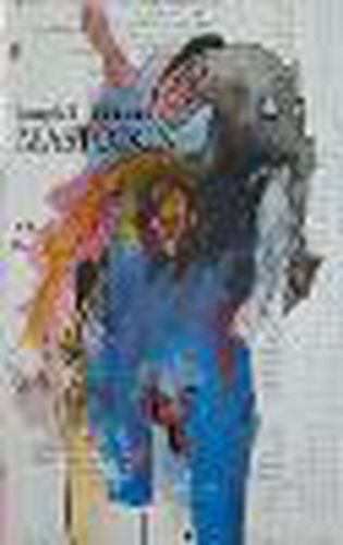 Cover image for Mastodon