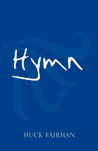 Cover image for Hymn
