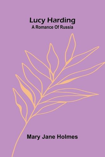Cover image for The Argonautica (Edition1)