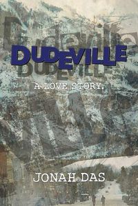 Cover image for Dudeville