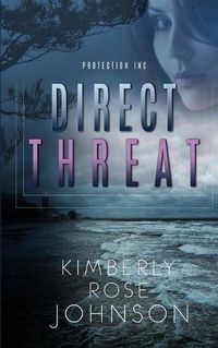 Cover image for Direct Threat