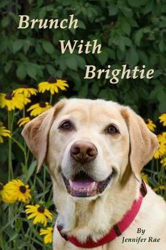 Cover image for Brunch with Brightie