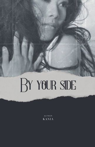 Cover image for By Your Side