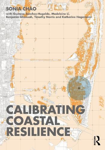 Cover image for Calibrating Coastal Resilience