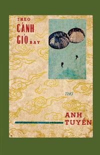 Cover image for Theo Canh Gio Bay