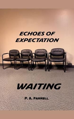 Cover image for Echoes of Expectation