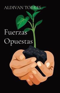 Cover image for Fuerzas Opuestas