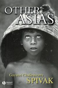 Cover image for Other Asias