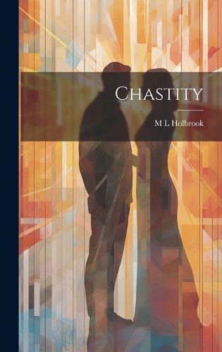 Cover image for Chastity