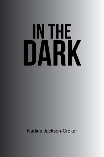 Cover image for In the Dark