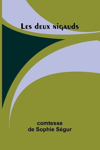 Cover image for Twixt France and Spain Or, A Spring in the Pyrenees