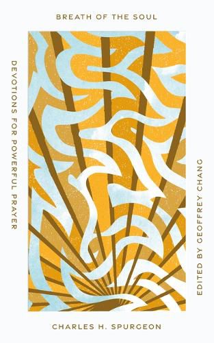 Cover image for Breath of the Soul