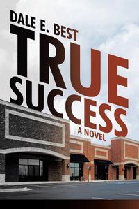 Cover image for True Success