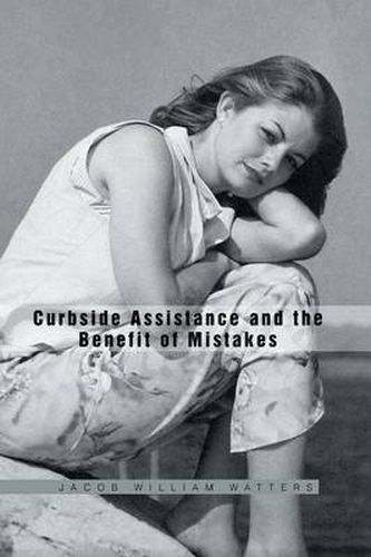 Cover image for Curbside Assistance and the Benefit of Mistakes