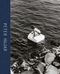 Cover image for Peter Hujar: Speed of Life
