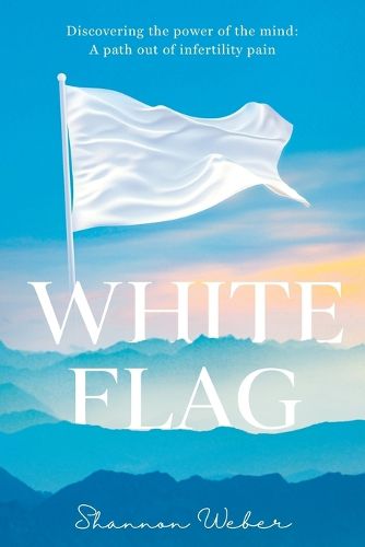 White Flag