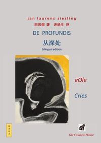 Cover image for De Profundis