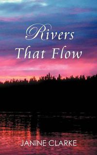 Cover image for Rivers That Flow