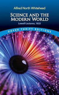 Cover image for Science and the Modern World