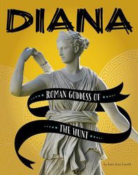 Cover image for Diana