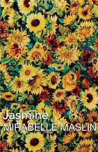 Cover image for Jasmine