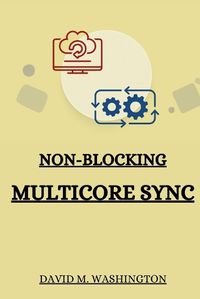 Cover image for Non-Blocking Multicore Sync