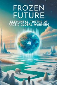 Cover image for Frozen Future